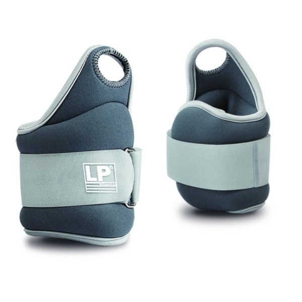 Wrist Thumb Weight 1kg LP FT3102 - Sale