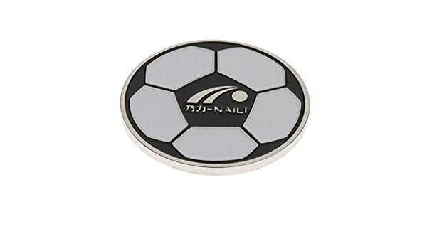 Referee Coin Toss Flip - (in jewel case) - For Cheap