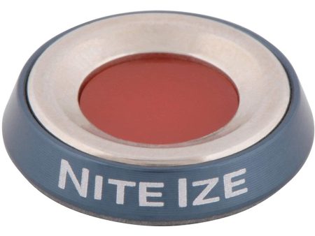 Nite Ize - Magnetic Phone Socket  +++ Sale