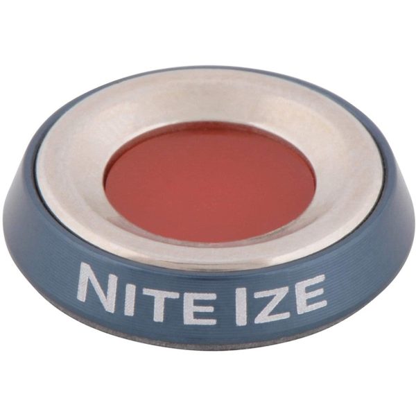 Nite Ize - Magnetic Phone Socket  +++ Sale