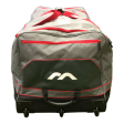 MERCIAN Evolution 0.1 GK Bag (with wheels) - on Sale