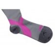 COMPRESSION SOCKS by OBRE (Support) + Online Hot Sale