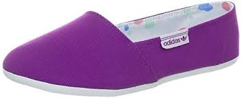 Adidas Adi Drill W Slip-On + Cheap