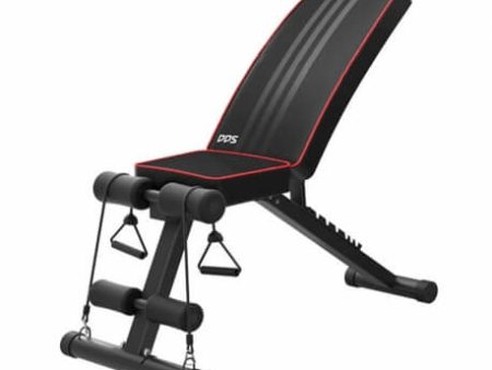 NEW 2020 Home Gym Bench (7 position) - Hot on Sale