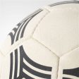 Adidas Tango Sala Futsal Ball + Discount