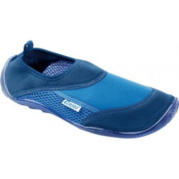 CORAL SUB CORAL BEACH SLIP-ON SHOE + For Cheap