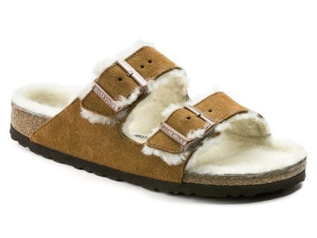 Arizona Shearling on Sale