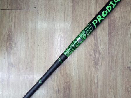 PRODIGY RUTHLESS 5.2 HOCKEY STICK - Hot on Sale