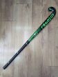 PRODIGY RUTHLESS 5.2 HOCKEY STICK - Hot on Sale