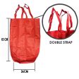 Jumping Sack - Supply