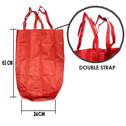 Jumping Sack - Supply