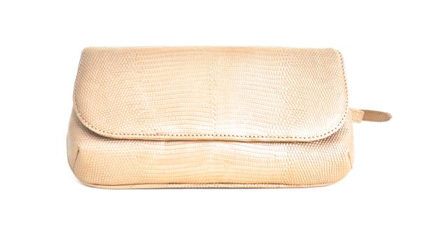 BELT BAG CLUTCH - ASSORTED COLORS on Sale