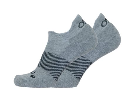 OS1st Wicked Comfort Socks - Charcoal Online