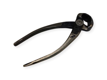 Japanese Pliers Online