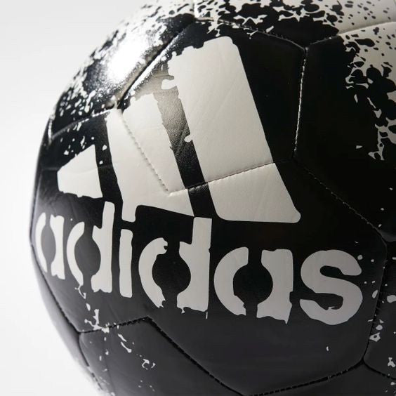 Adidas X Glider Football + Cheap