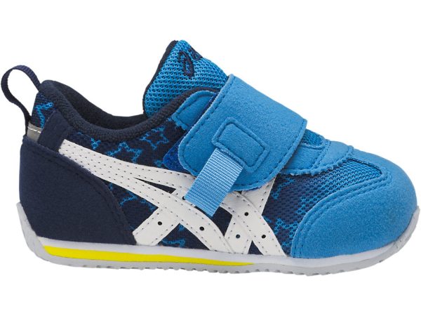 Asics Baby PT-ES 3 + Fashion