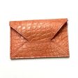 SMALL ENVELOPES - ASSORTED COLORS - IN STOCK NOW For Sale