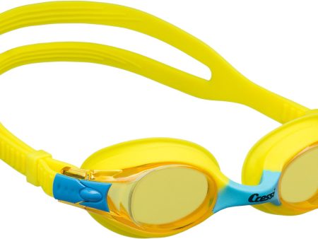 DOLPHIN GOGGLES - Supply