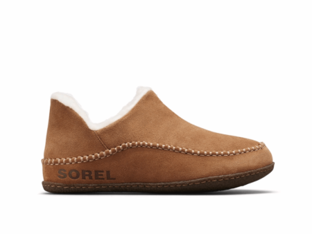 Sorel Men s Manawan II - Elk Hot on Sale