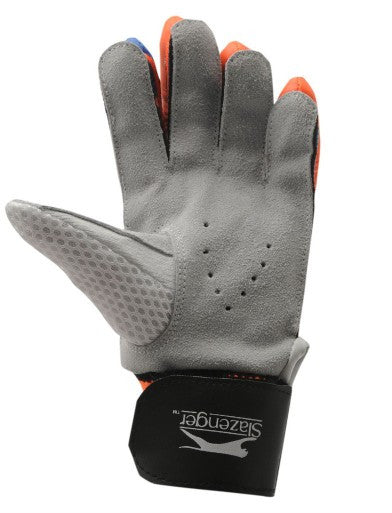 Batting Gloves - Slazenger Ignite - Hot on Sale