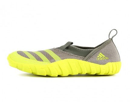 Adidas Watersports Jawpaw Kids For Cheap