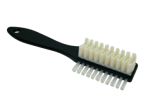 Crepe Care Brush Cheap