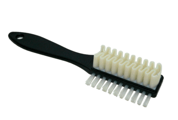 Crepe Care Brush Cheap