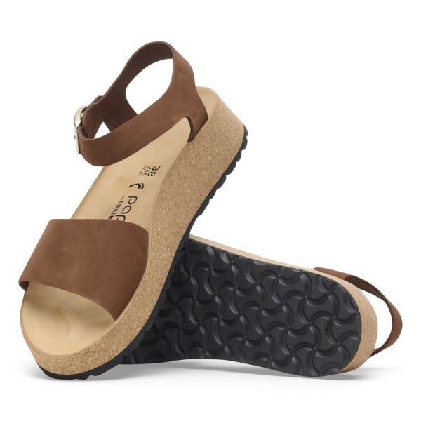 Birkenstock Papillio Glenda For Discount