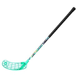 EXTEE IFF Certified Floorball Stick - Online Hot Sale