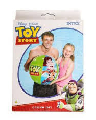 Beach Ball - Toy Story - Online now