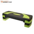 AEROBIC STEP BOARD - For Sale