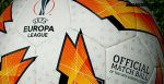 FIFA Approved UEFA Europa League OMB - Molten 5000 (Official Match Ball) - Sale