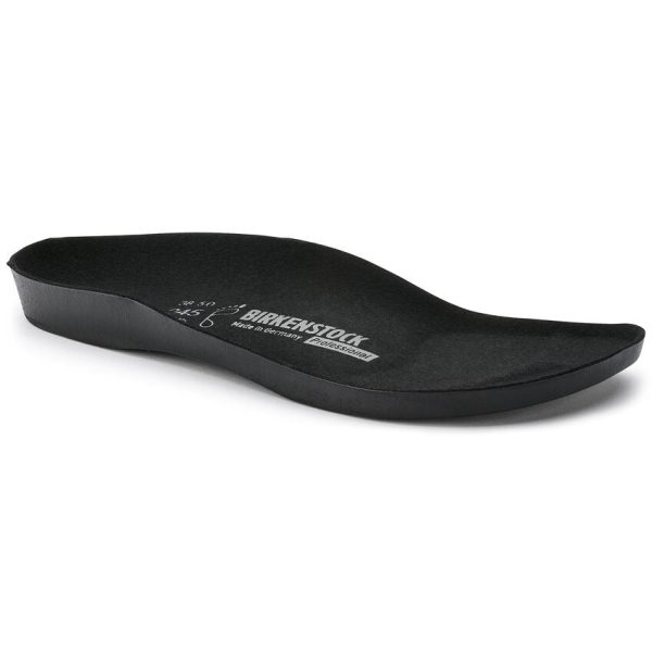 Profi Birki Footbed | Polyurethane Supply