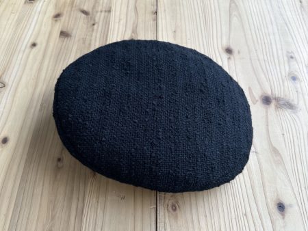 BERET DONEGAL TWEED Online