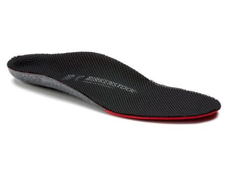 Birko Active Insole Online Sale