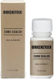 Cork Sealer | 1oz For Discount