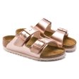 Arizona Kids Metallic Discount