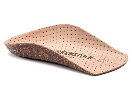 Birkobalance | Insole Online