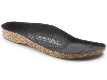 Super Birki Footbed | Cork Online Hot Sale