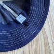 U.S. ARMY 1937 DENIM HAT For Discount