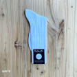 PANTHERELLA SOCKS COTTON Hot on Sale