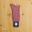 PANTHERELLA SOCKS COTTON Hot on Sale