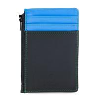 Mywalit Credit Card Holder with Coin Purse Online Sale