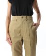 LADIES  CHINO PANTS HENRIETTA Online Sale