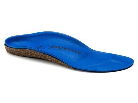 Birko Sport 2-Part Insole Online now