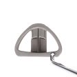 TaylorMade Monza Corza Mens Right Hand Putter 35  Mallet - Champ For Cheap