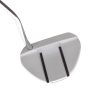 TaylorMade Ghost Manta Mens Right Hand Putter 33  Mallet - Winn+ Online Sale