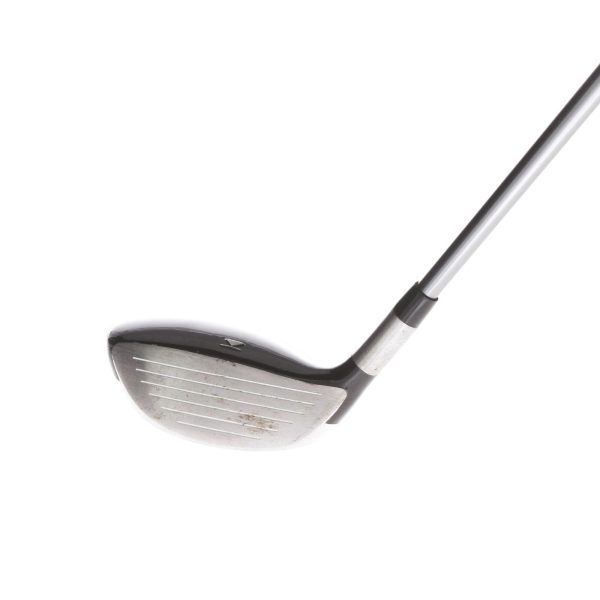 Titleist 909 F2 Graphite Mens Right Hand Fairway 3 Wood 15.5* Stiff - Diamana 75FW on Sale