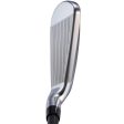 Yonex Ezone GT4 Irons - Graphite Cheap