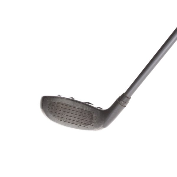 Ping G410 Graphite Mens Right Hand 4 Hybrid 22* Stiff - Ping Alta CB 70 on Sale